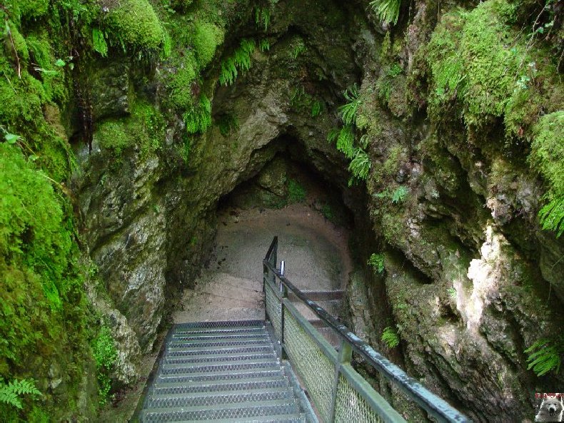 Les grottes des Moidons (39) 0003