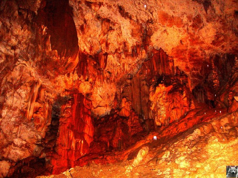 Les grottes des Moidons (39) 0004