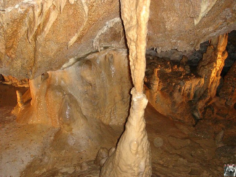 Les grottes des Moidons (39) 0005