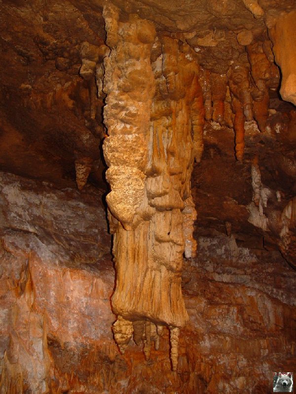 Les grottes des Moidons (39) 0007