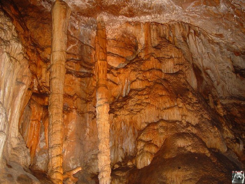 Les grottes des Moidons (39) 0009