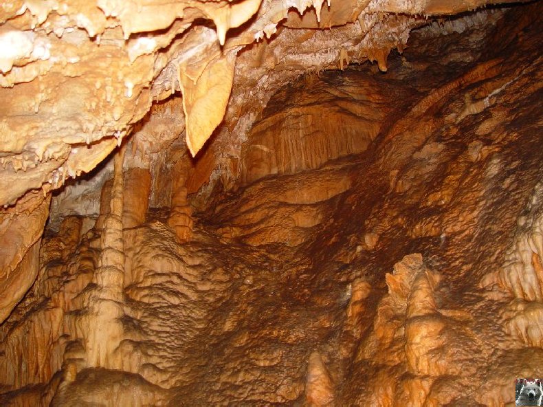 Les grottes des Moidons (39) 0010