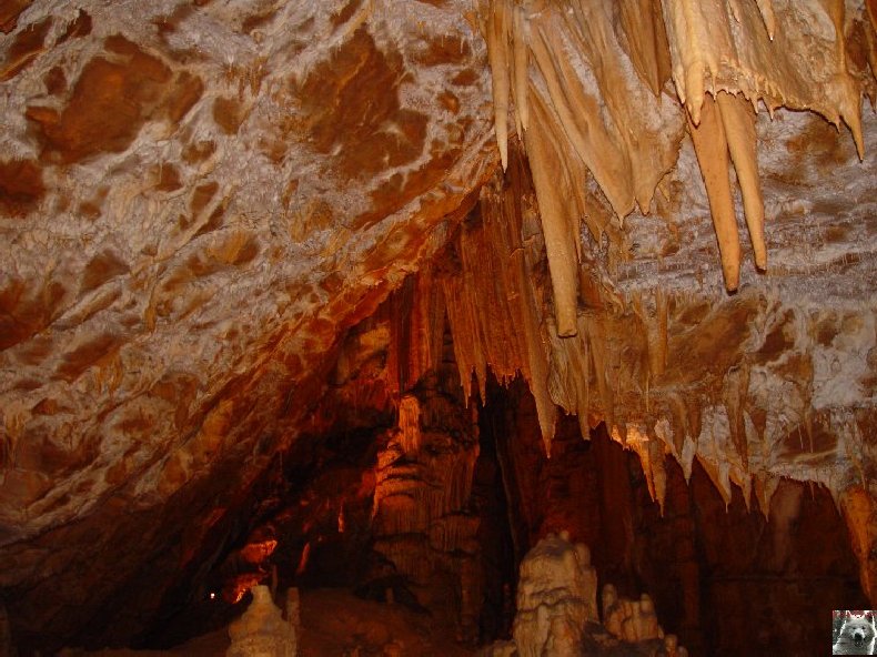 Les grottes des Moidons (39) 0012