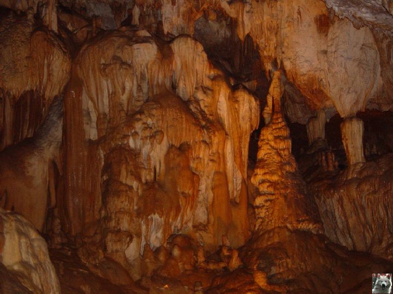 Les grottes des Moidons (39) 0015