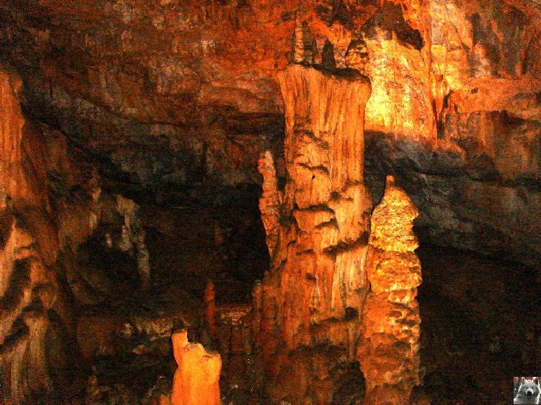 Les grottes des Moidons (39) 0017
