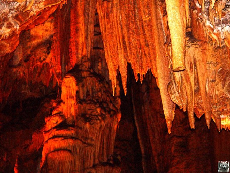 Les grottes des Moidons (39) 0020