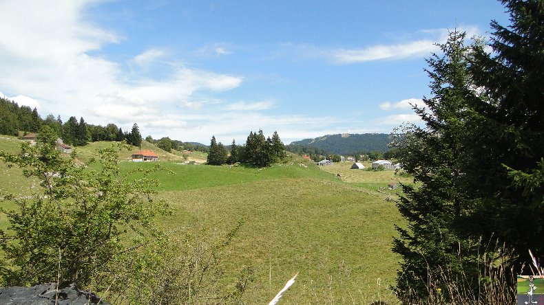 Lajoux (39) et le Mont Rond Lajoux_003