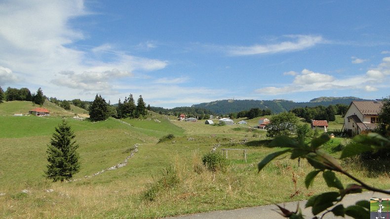 Lajoux (39) et le Mont Rond Lajoux_012