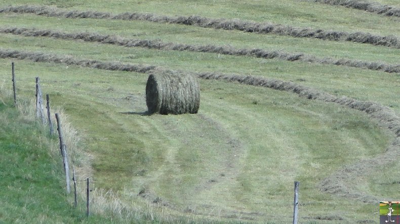 Lajoux (39) et le Mont Rond Lajoux_018