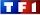 De Dole à St-Claude par la ligne des "hirondelles"  Logo_TF1