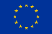 En Europe <strong><span style="color: #FF0000;">(Sous forums)</span></strong>