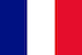 En France <strong><span style="color: #FF0000;">(Sous forums)</span></strong>