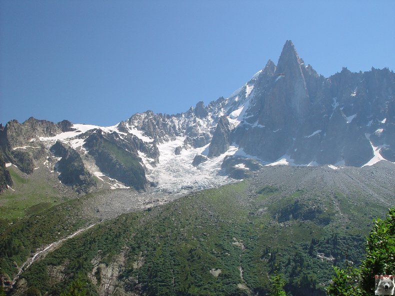 Excursion à la Mer de Glace 0014