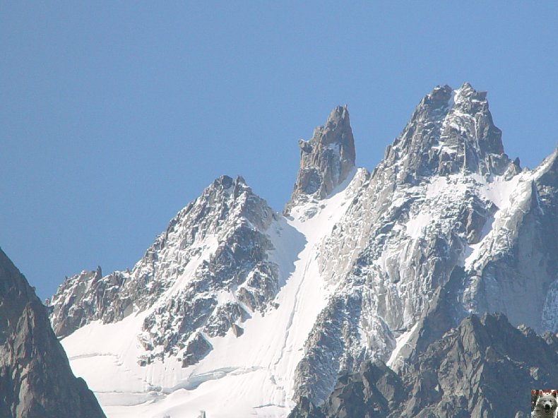 Excursion à la Mer de Glace 0020