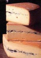 Le fromage de Morbier (39) 0001