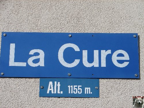 Nyon-Saint-Cergue-La Cure / Sujet réécrit le 13 avril 2007 0075