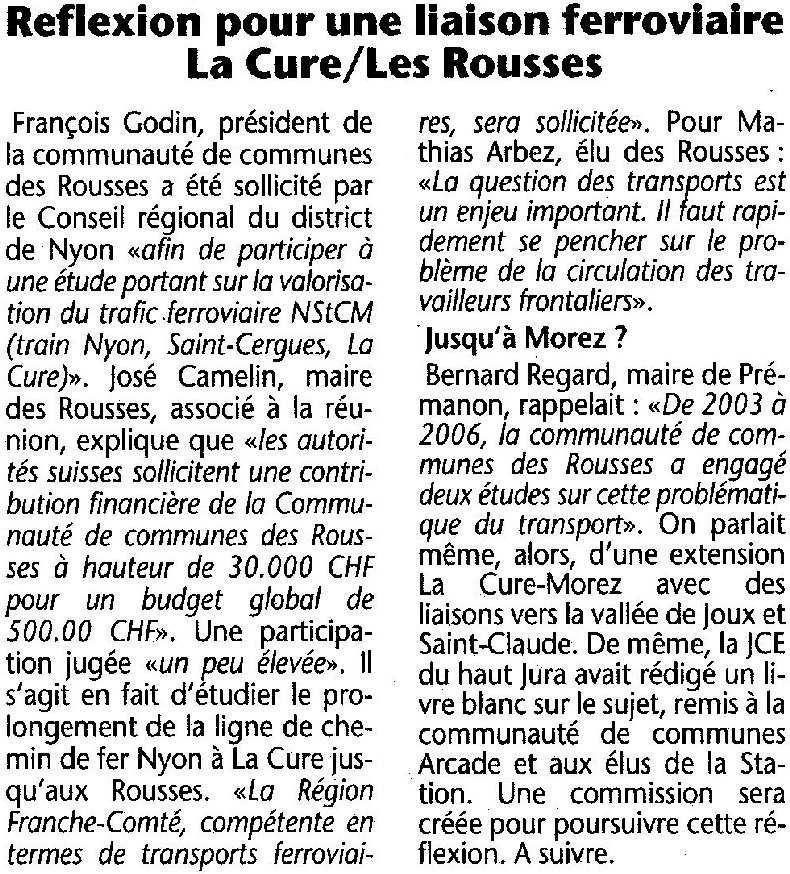 Nyon-Saint-Cergue-La Cure - 13 avril 2007 1044