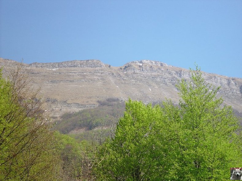 A la découverte de quelques paysages hauts-jurassiens 0016