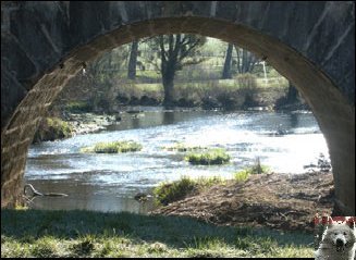 Le Moulin de Pont des Vents [39] 0003