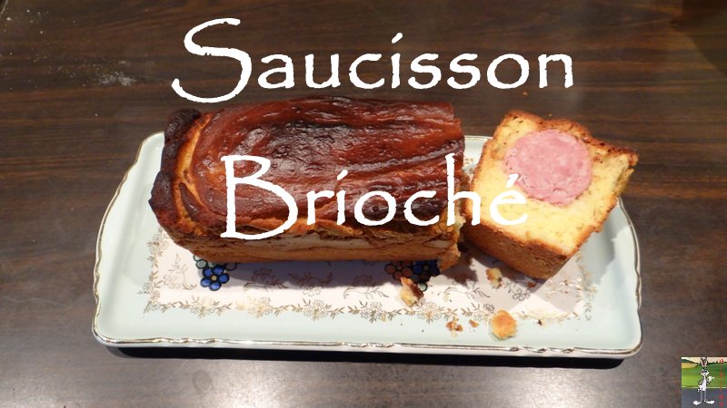 Le Saucisson Brioché - 17 Août 2014 Saucisson_brioche_11