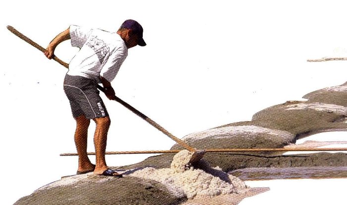 Les Salines de Salins les Bains (39) 0013