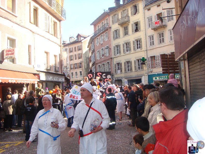 La Parade des Soufflaculs 2008 - 29/03/2008 (39) 0003