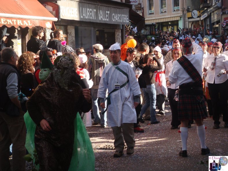 La Parade des Soufflaculs 2008 - 29/03/2008 (39) 0008