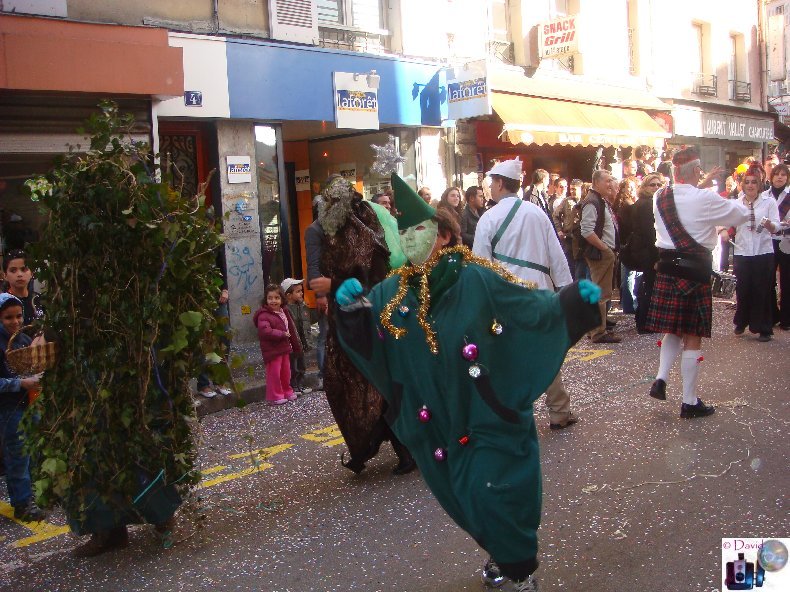 La Parade des Soufflaculs 2008 - 29/03/2008 (39) 0009