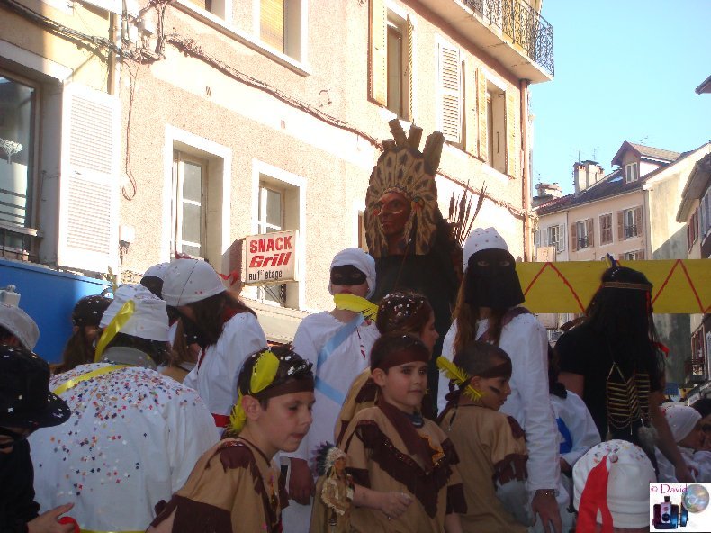 La Parade des Soufflaculs 2008 - 29/03/2008 (39) 0012