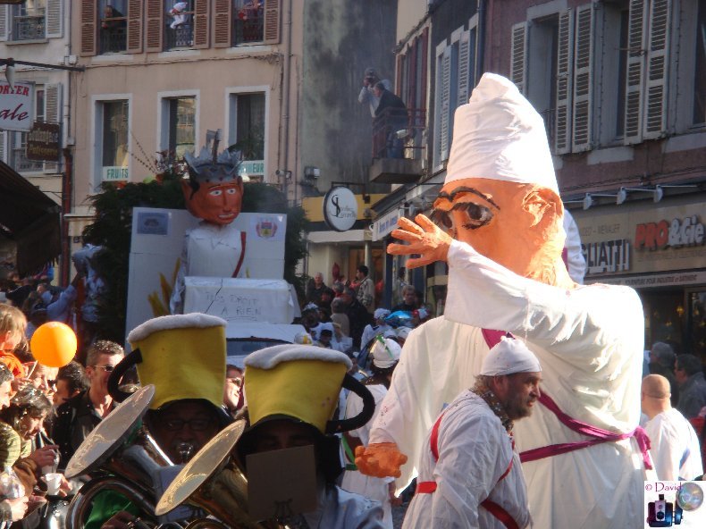 La Parade des Soufflaculs 2008 - 29/03/2008 (39) 0020