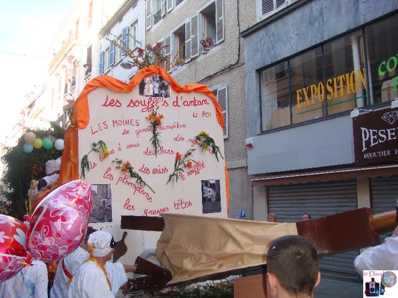 La Parade des Soufflaculs 2008 - 29/03/2008 (39) 0024