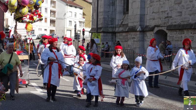 La Parade des Soufflaculs 2015 - 18/04/2015 - St-Claude (39) 2015-04-18_soufflaculs_01