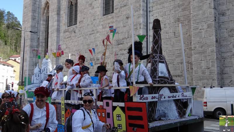 La Parade des Soufflaculs 2015 - 18/04/2015 - St-Claude (39) 2015-04-18_soufflaculs_16