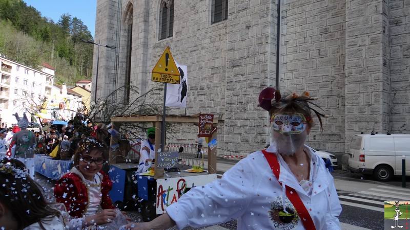 La Parade des Soufflaculs 2015 - 18/04/2015 - St-Claude (39) 2015-04-18_soufflaculs_28