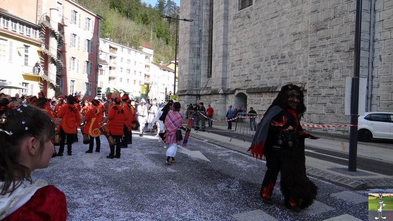 La Parade des Soufflaculs 2015 - 18/04/2015 - St-Claude (39) 2015-04-18_soufflaculs_51