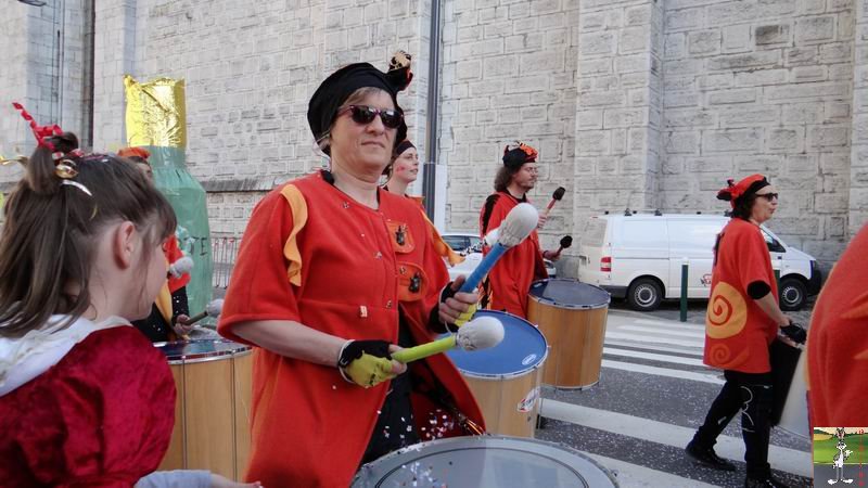 La Parade des Soufflaculs 2015 - 18/04/2015 - St-Claude (39) 2015-04-18_soufflaculs_62