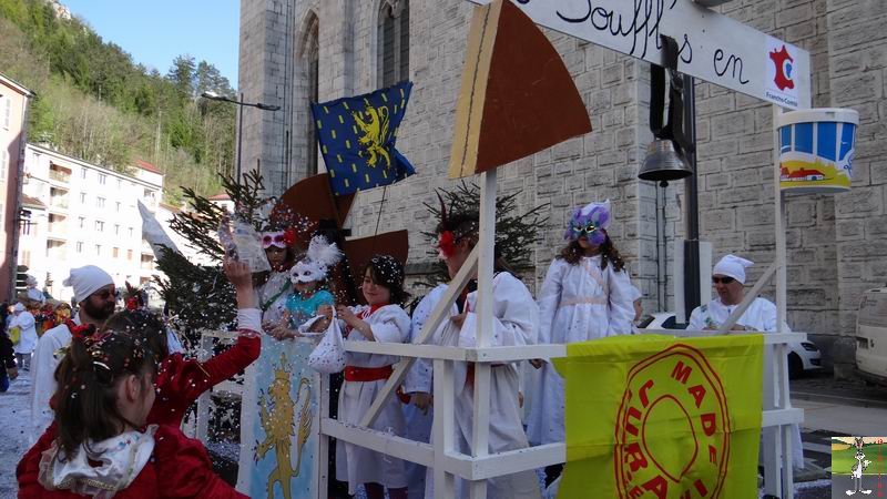 La Parade des Soufflaculs 2015 - 18/04/2015 - St-Claude (39) 2015-04-18_soufflaculs_82