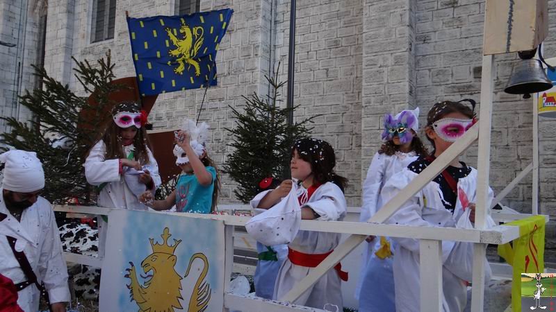 La Parade des Soufflaculs 2015 - 18/04/2015 - St-Claude (39) 2015-04-18_soufflaculs_84