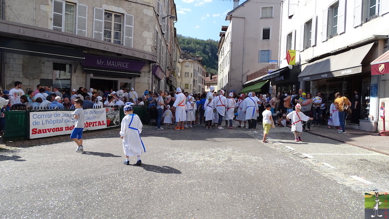 La Parade des Soufflaculs 2018 - 21/04/2018 - St-Claude (39)  2018-04-21_soufflaculs_02