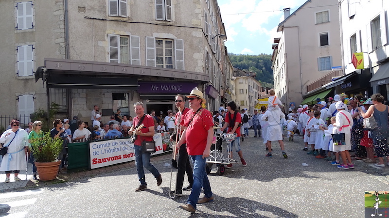 La Parade des Soufflaculs 2018 - 21/04/2018 - St-Claude (39)  2018-04-21_soufflaculs_05