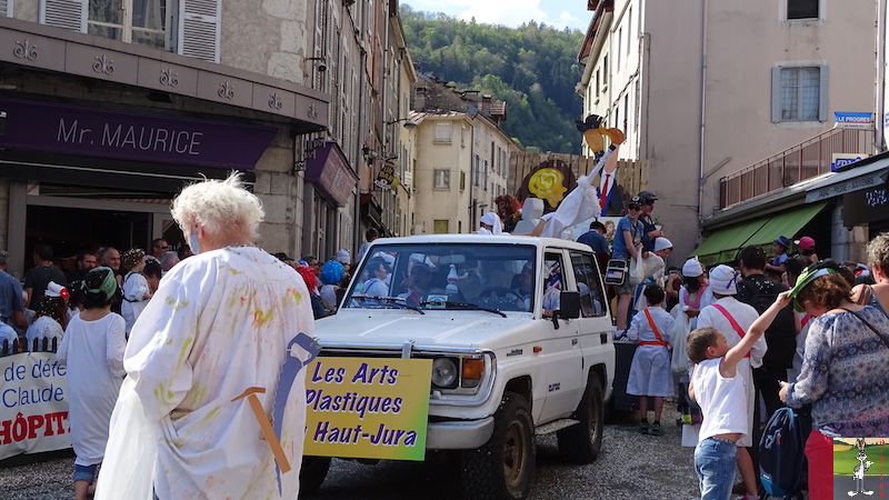 La Parade des Soufflaculs 2018 - 21/04/2018 - St-Claude (39)  2018-04-21_soufflaculs_17