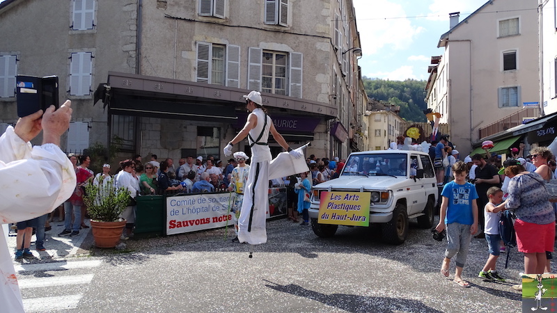 La Parade des Soufflaculs 2018 - 21/04/2018 - St-Claude (39)  2018-04-21_soufflaculs_18