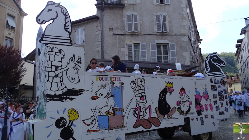 La Parade des Soufflaculs 2018 - 21/04/2018 - St-Claude (39)  2018-04-21_soufflaculs_28