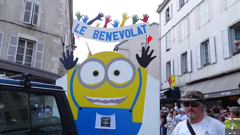 La Parade des Soufflaculs 2018 - 21/04/2018 - St-Claude (39)  2018-04-21_soufflaculs_34