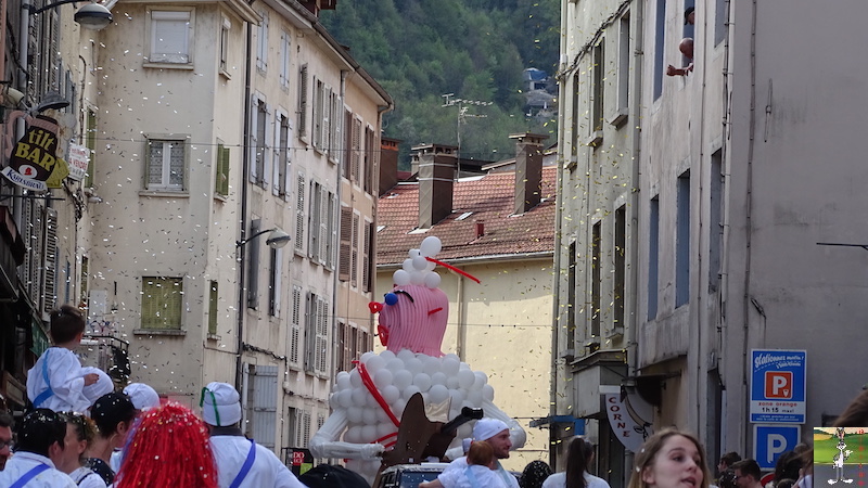 La Parade des Soufflaculs 2018 - 21/04/2018 - St-Claude (39)  2018-04-21_soufflaculs_46