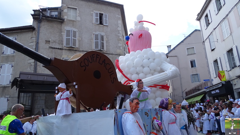 La Parade des Soufflaculs 2018 - 21/04/2018 - St-Claude (39)  2018-04-21_soufflaculs_51