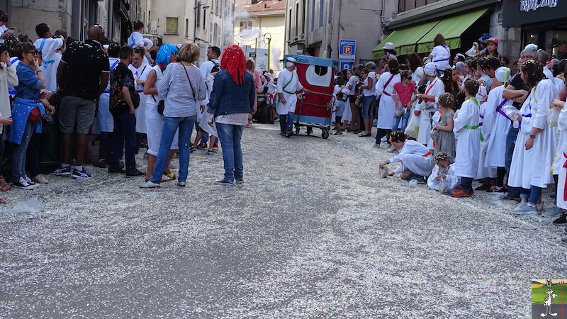 La Parade des Soufflaculs 2018 - 21/04/2018 - St-Claude (39)  2018-04-21_soufflaculs_53