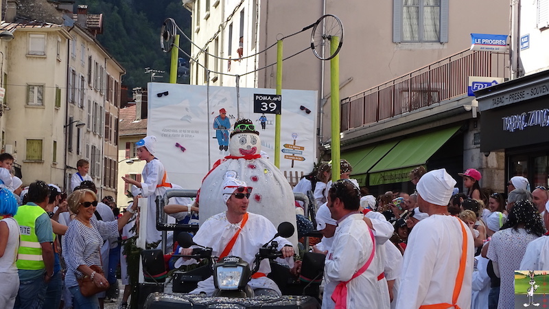 La Parade des Soufflaculs 2018 - 21/04/2018 - St-Claude (39)  2018-04-21_soufflaculs_58