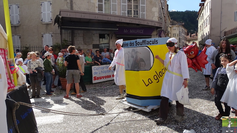 La Parade des Soufflaculs 2018 - 21/04/2018 - St-Claude (39)  2018-04-21_soufflaculs_63