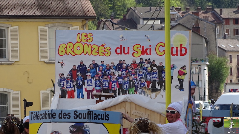 La Parade des Soufflaculs 2018 - 21/04/2018 - St-Claude (39)  2018-04-21_soufflaculs_65